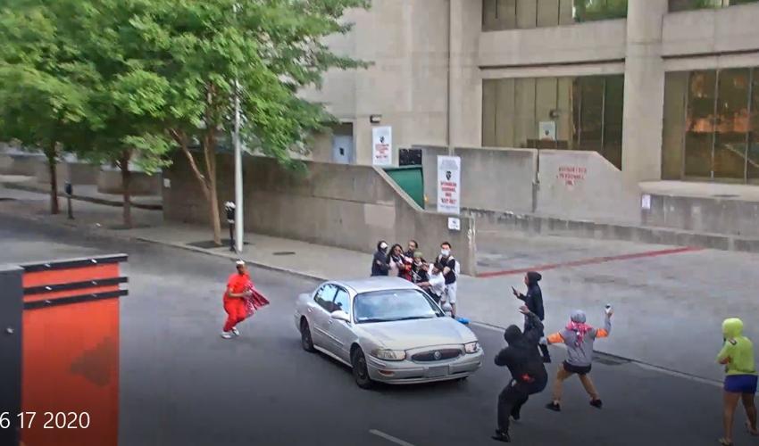 LMPD - CAR HIT PROTESTER - 6-17-2020.jpg