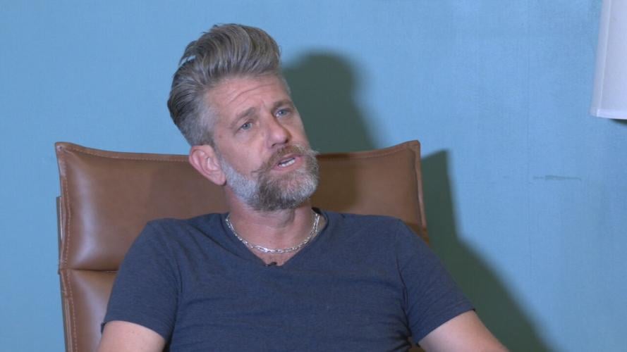 JEREMY BYARD DRUGS AND HOMELESS CONGRESS.jpeg