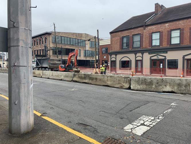 DOWNTOWN NEW ALBANY CONSTRUCTION - 12-7-2022 (1).jpg