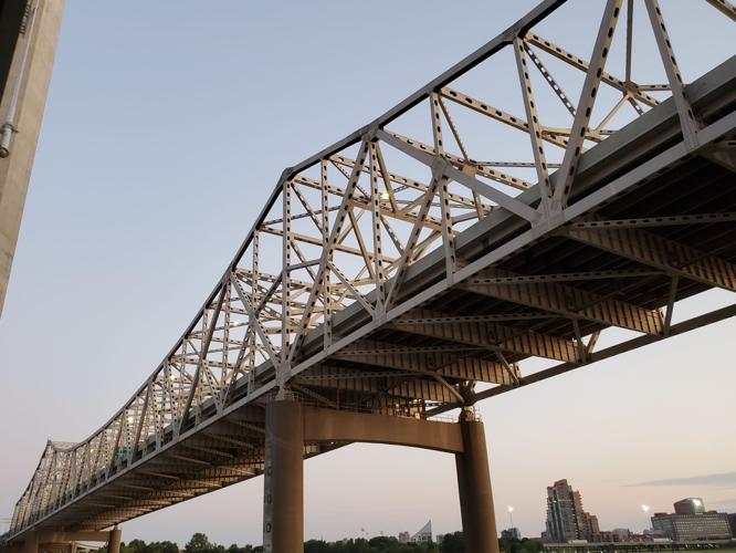 BRIDGES - KENNEDY BRIDGE - OHIO RIVER 8-8-19 2.jpg