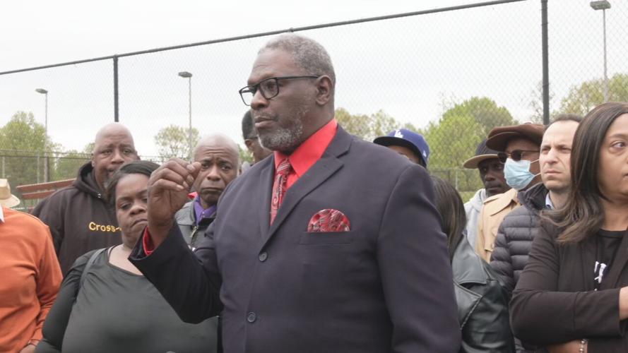 Chickasaw Park Unity Peace Rally (1).jpeg