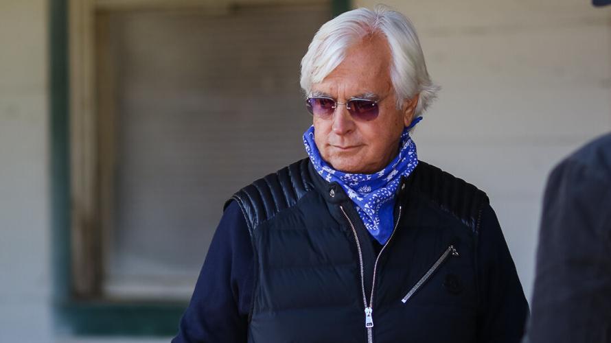 Bob Baffert-2.jpg