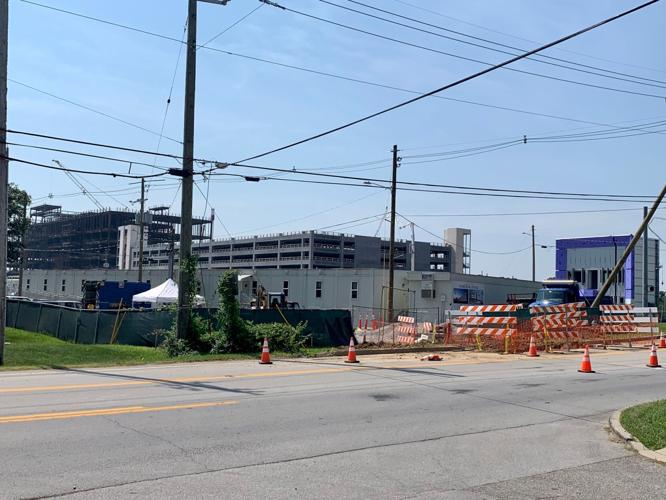 Construction on new VA Hospital 8-23-23.jpg