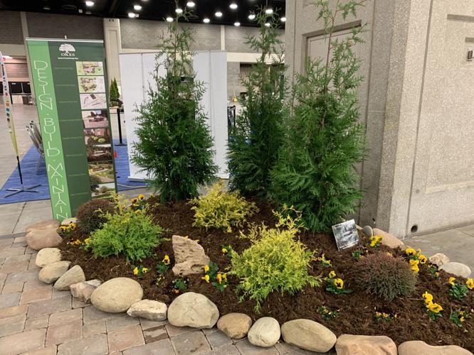 HOME GARDEN AND REMODELING SHOW - KEITH KAISER - 2-28-2020 (3).jpeg