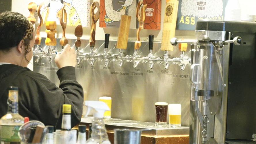 Louisville Bats Opening Night Pkg