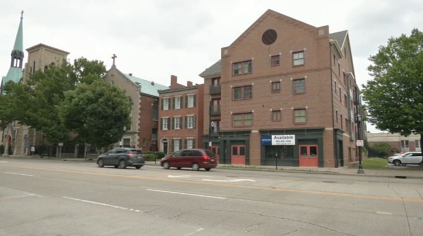 Cathedral Commons Apartments.JPG