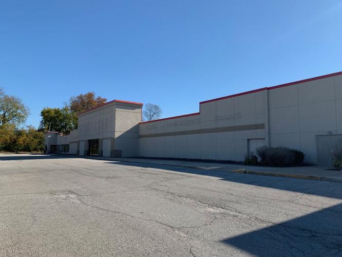 Harbor Freight building Clarksville.jpg