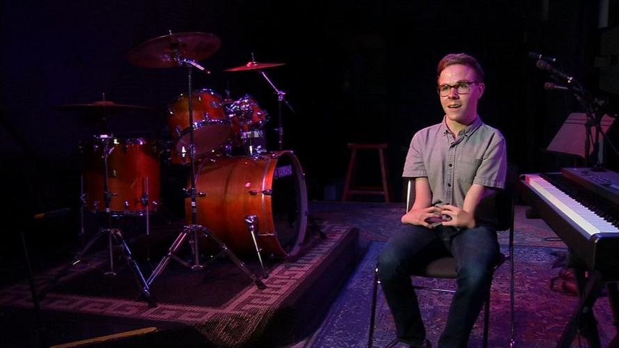INDIANA PIANO MAN - NATHAN SMITH - 6-13-19  (6).jpg