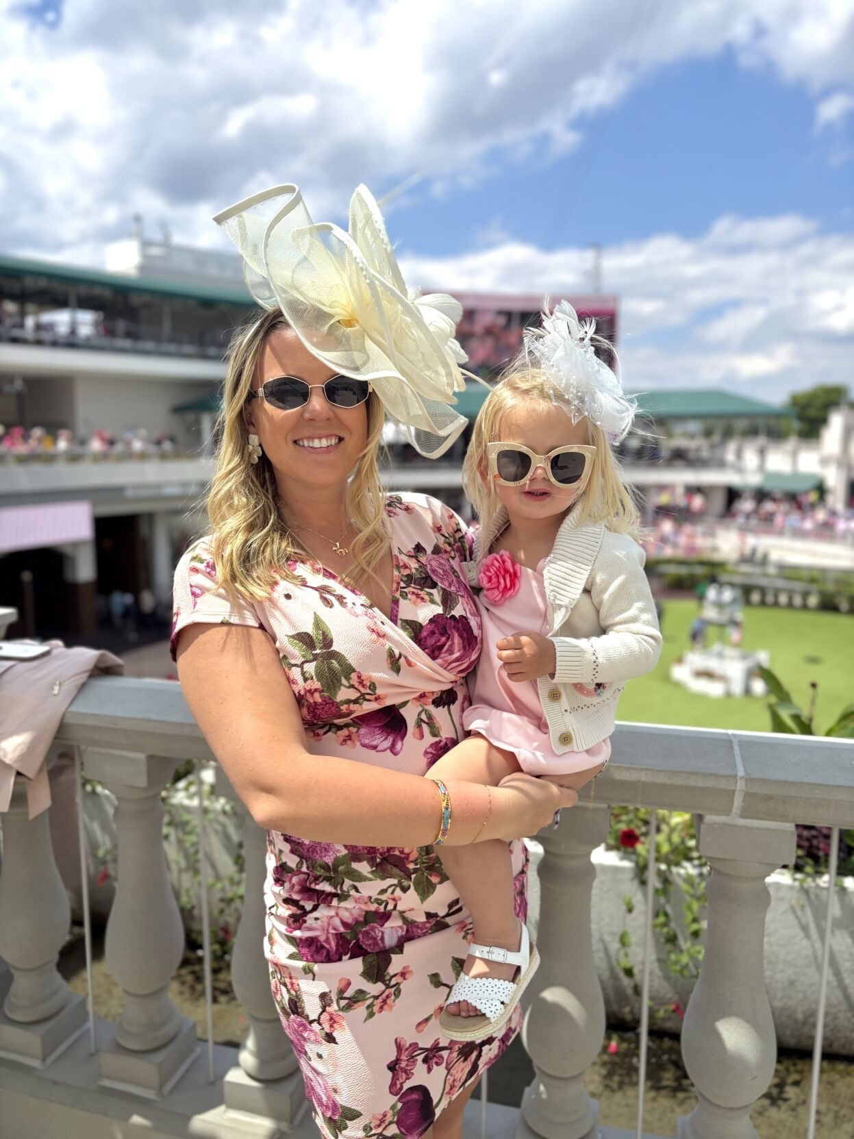 Kentucky Oaks 2026
