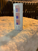 Kentucky and Indiana see third snowfall in two weeks, with more on the way