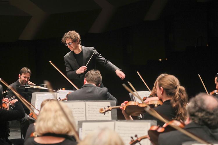 Louisville Orchestra