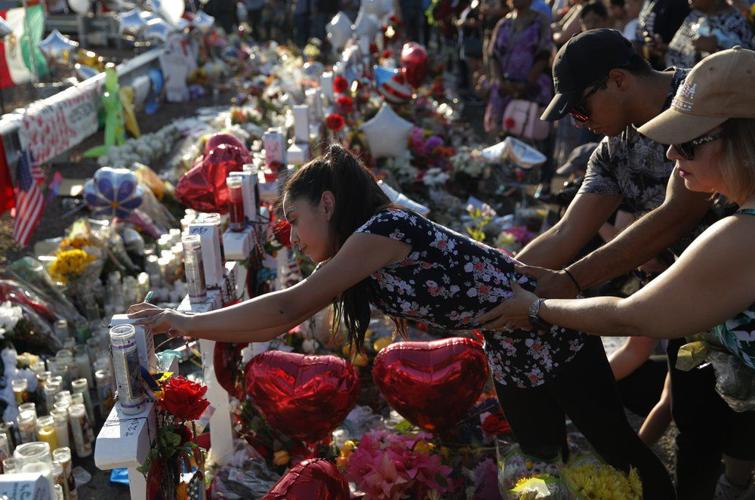 El Paso memorial.jpeg
