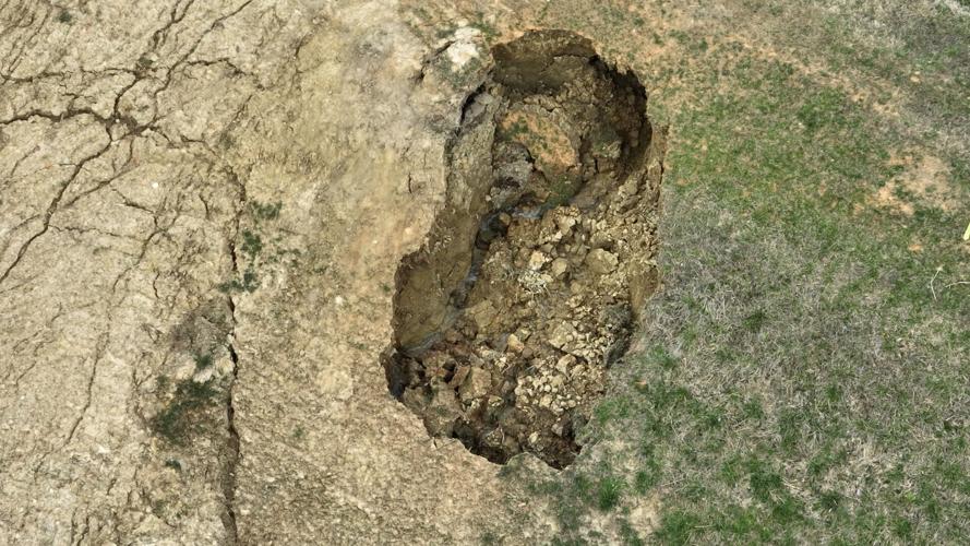 SILVER CRYSTAL DAM - DRONE 3-9-2023 (3).JPG