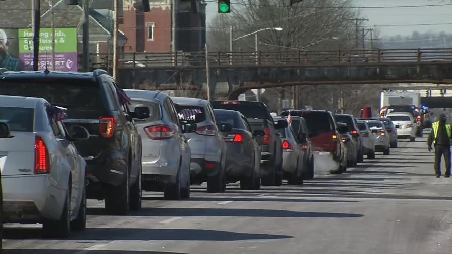 MLK PARADE 1-21-19.jpg