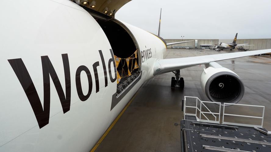 UPS Thunder Crew 5.jpg