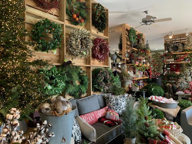 Digs Home and Garden