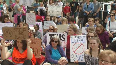 ABORTION - PRO CHOICE RALLY - 5-21-19  (2).png