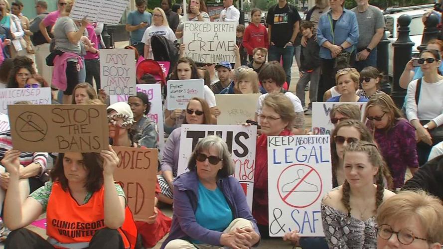 ABORTION - PRO CHOICE RALLY - 5-21-19  (2).png