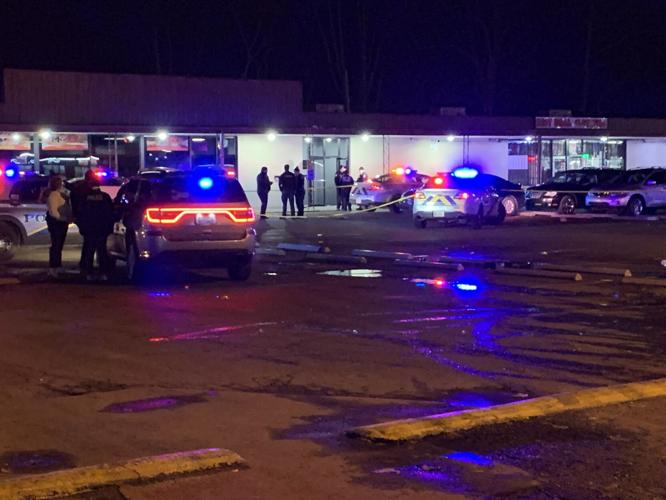 LMPD investigating shooting on Poplar Level Road.jpeg