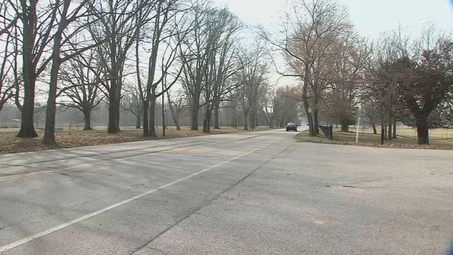 River Road - 2.27.25