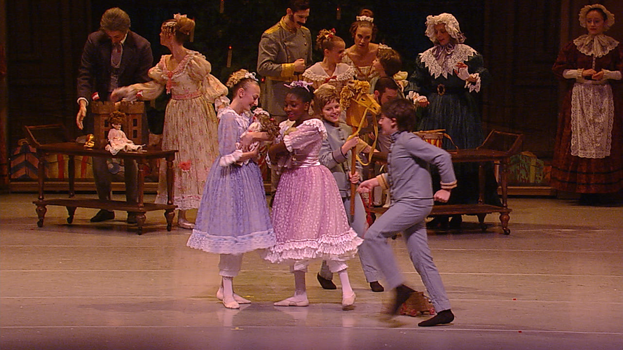 NUTCRACKER BROADCAST - 12-25-19 (67).png