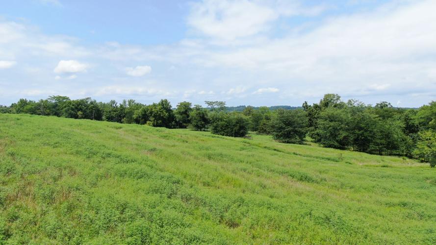 La Grange Gun Range Drone Footage 3.JPG