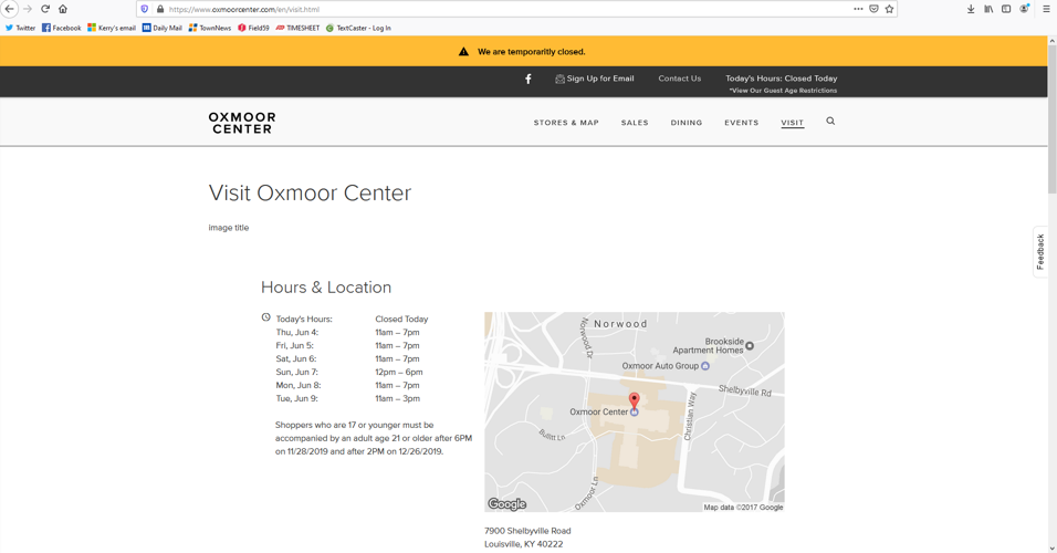 OXMOOR CLOSED.png