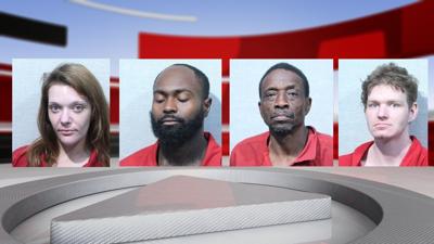 Mugshot four people.jpg