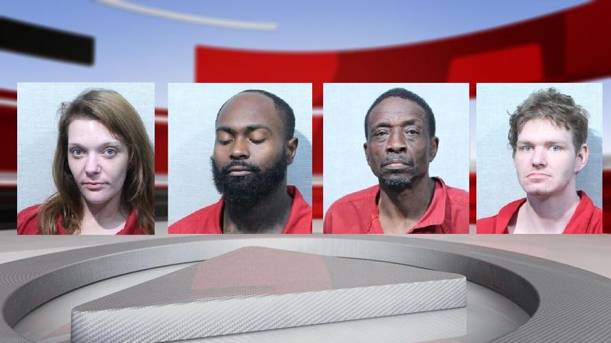 Mugshot four people.jpg