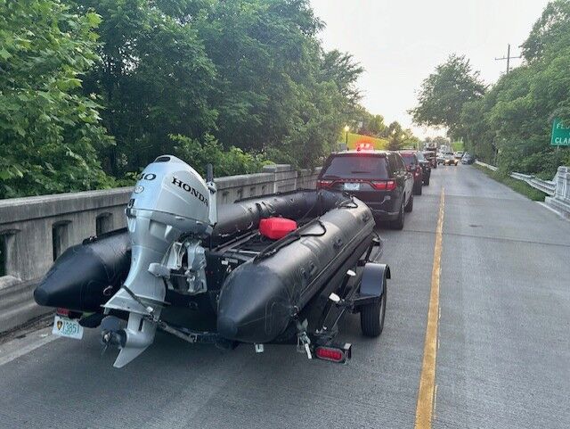Crews searching for missing teen.jpg