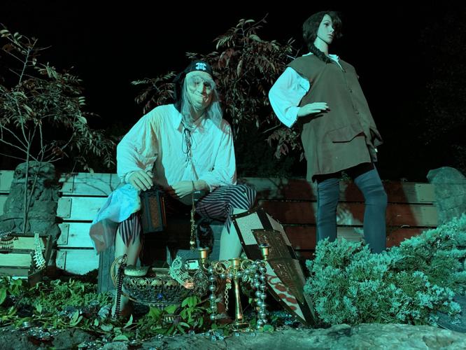 HALLOWEEN AT THE ZOO - KEITH KAISER 10-22-19   (17).jpeg