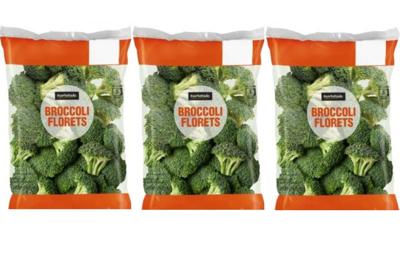 BROCCOLI RECALL - WALMART - 1-2-2025 1.jpg