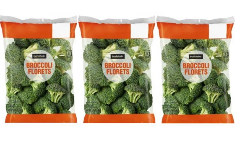 BROCCOLI RECALL - WALMART - 1-2-2025 1.jpg