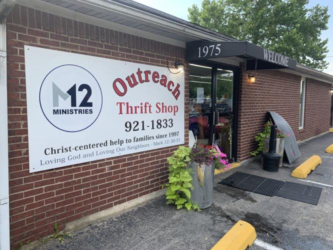 Shepherdsville City Council meeting on 7.10.23 to discuss homeless camp 5