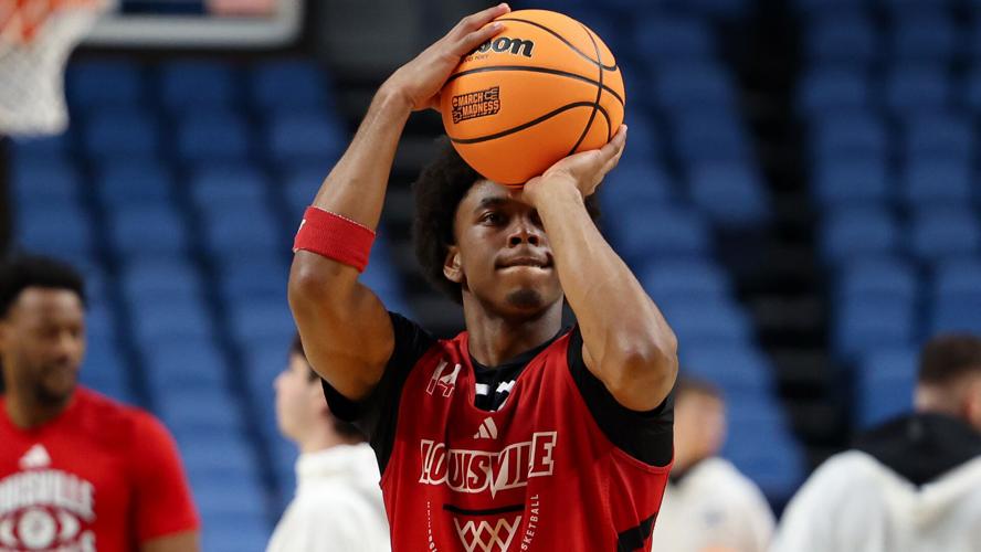 UL NCAA SHOOTAROUND-02.JPG