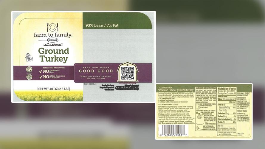 ground turkey recall 2.jpg