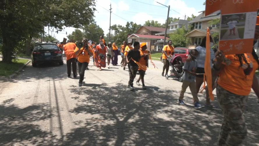 WEAR ORANGE RALLY WEST LOUISVILLE .jpeg