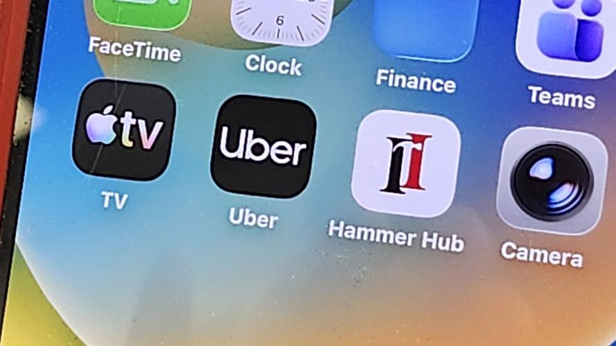 HAMMER HUB AND UBER APP.jpg
