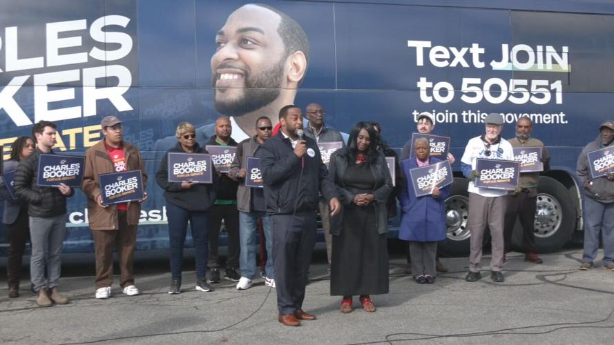 Charles Booker bus tour.jpeg