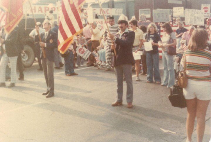 JCPS BUSING PICS - COURTESY ELIZABETH STANDAFER (5).jpg