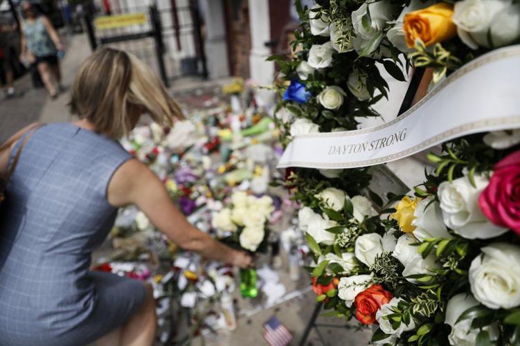 Dayton memorial.jpeg