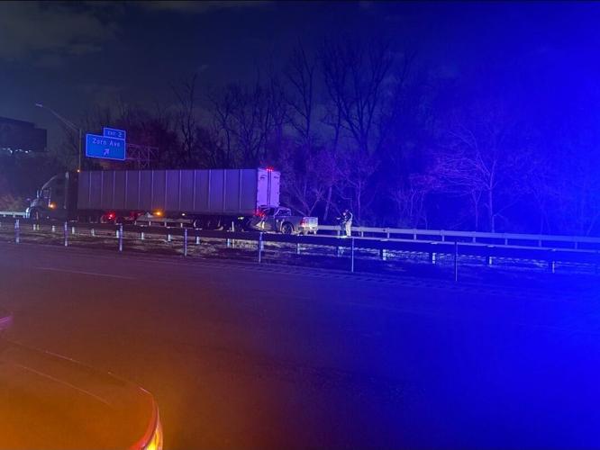 I-71 fatal crash