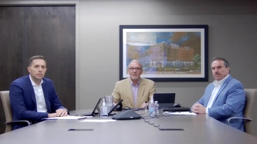 Norton meeting.png