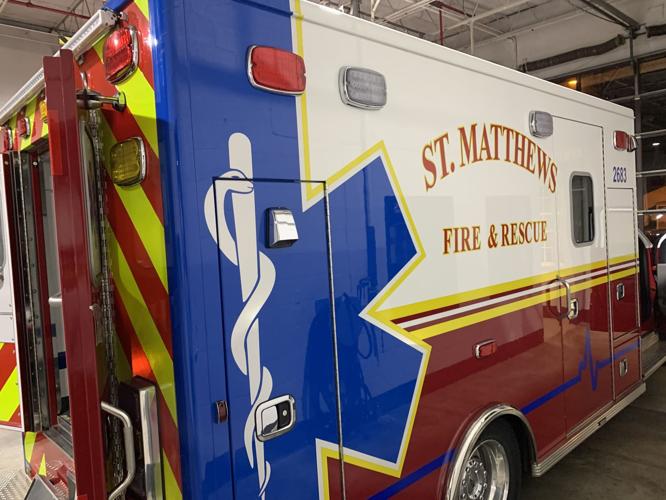 FIRST RESPONDERS DAY - ST MATTHEWS FIRE - KEITH KAISER 10-28-19  (1).jpeg