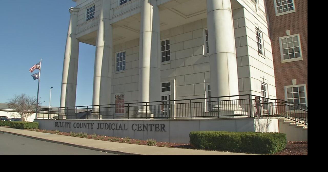 Bullitt County Celebrates First Year Success of Mental Health Court