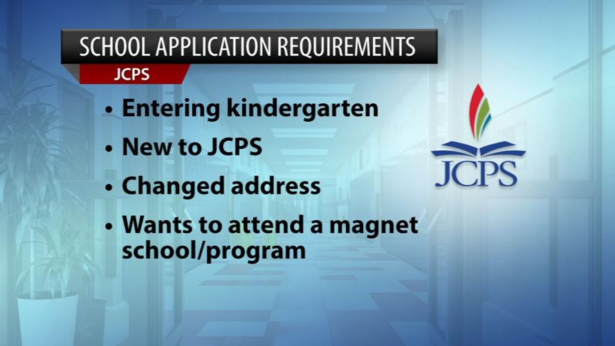 JCPS REGISTRATION 10PKG.transfer_frame_3223 graphic.jpg