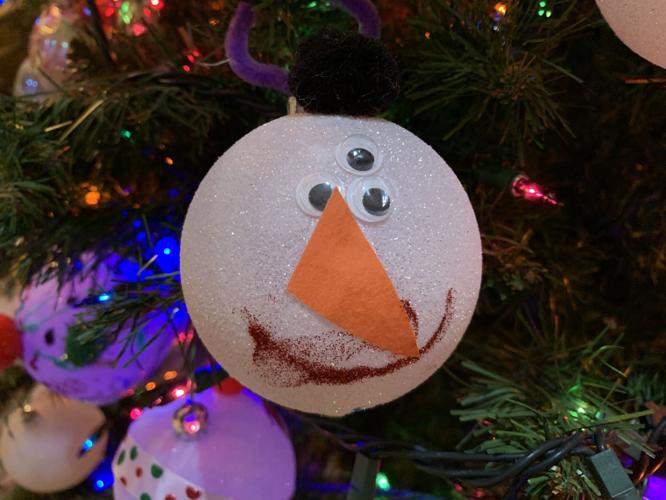 FESTIVAL OF TREES - KEITH KAISER 11-21-19  (9).jpeg