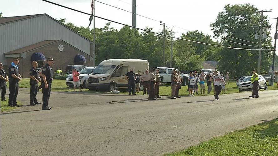 Back the Blue rally.jpg