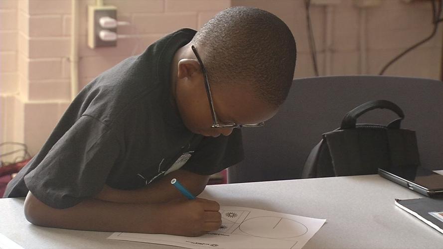 Averey Edwards Make-A-Wish to Mars 1.jpg