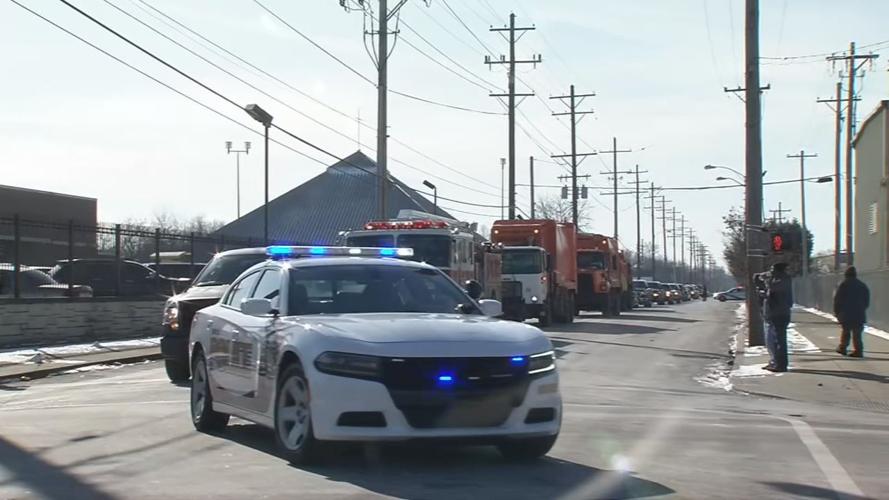 MLK PARADE 2 1-21-19.jpg